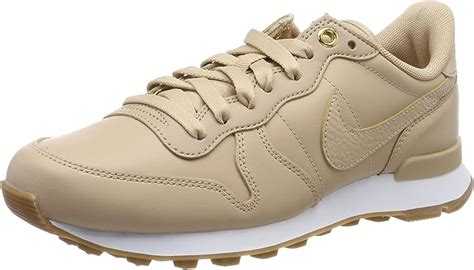 nike damen w internationalist prm laufschuhe|Women's Nike® Internationalist sneakers .